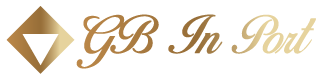 Logo-GbinPort